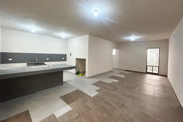 Casa en venta en Real del Sol, Saltillo — foto 3 de 18