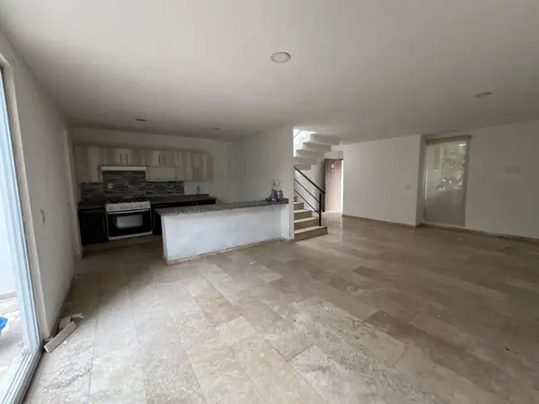 Casa en venta en Lomas de Angelópolis II, San Andrés Cholula — foto 3 de 16