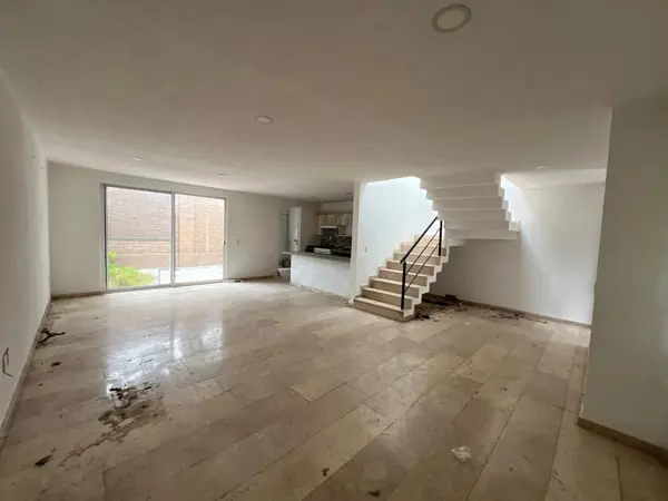 Casa en venta en Lomas de Angelópolis, San Andrés Cholula — foto 2 de 16