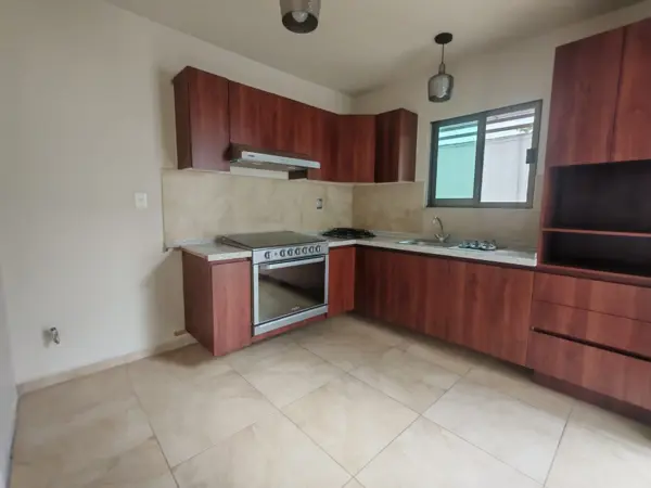 Casa en renta en Paseos del Bosque, Tecámac — foto 3 de 12