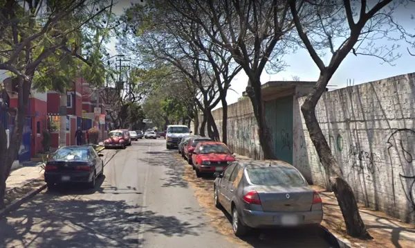 Departamento en venta en Los Olivos, Tláhuac — foto 3 de 10