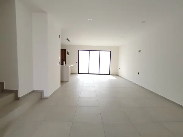 Casa en venta en Zákia, El Marqués — foto 2 de 31