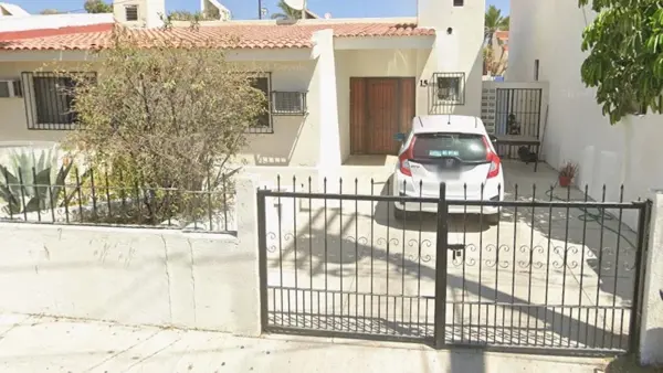 C Asa en Venta en San Jose del Cabo — foto 1 de 8