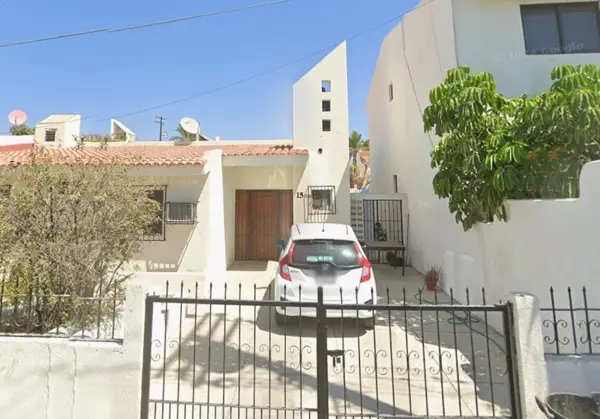 Casa en venta en Jesus Castro Agundes, Los Cabos — foto 2 de 8