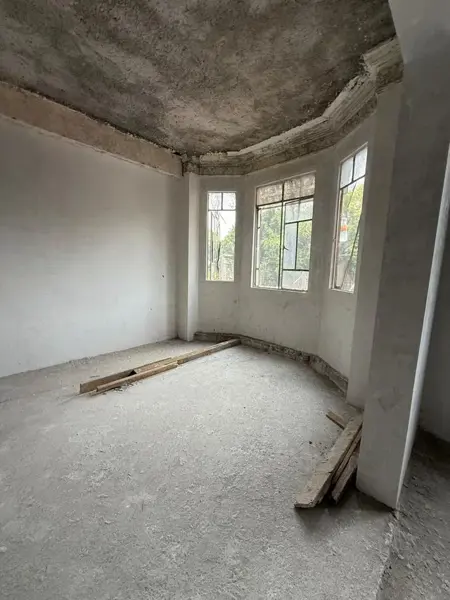 Edificio en renta en Hipodromo, Cuauhtémoc — foto 2 de 9