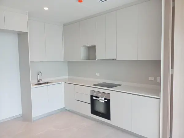 Departamento en Renta en Haciendas de la Sierra, San Pedro Garza García, Nuevo León 2