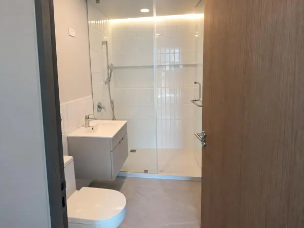 Departamento en Renta en Haciendas de la Sierra, San Pedro Garza García, Nuevo León 4