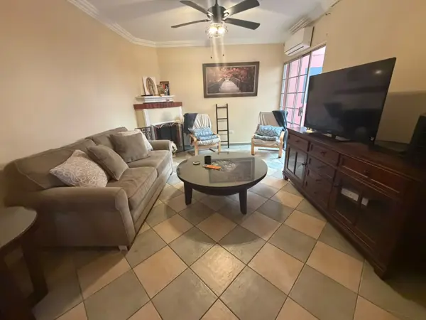 Casa en venta en Soler, Tijuana — foto 2 de 7