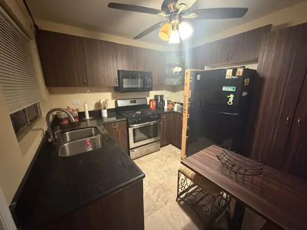 Casa en venta en Soler, Tijuana — foto 3 de 7
