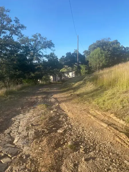 Terreno en venta en Campestre Bosques del Sur, Huimilpan — foto 2 de 4