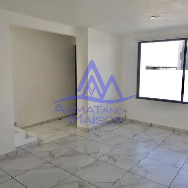 Casa en venta en Adara Lifestyle, El Marqués — foto 3 de 15