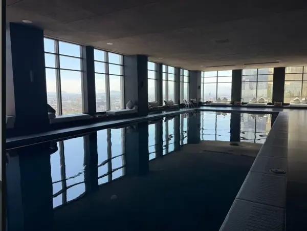 Departamento en venta en Tabacalera, Cuauhtémoc — foto 2 de 29