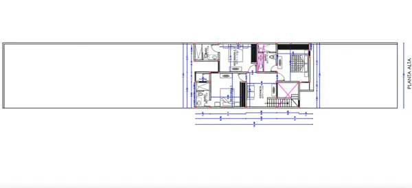 Casa en venta en Dzitya, Mérida — foto 3 de 42