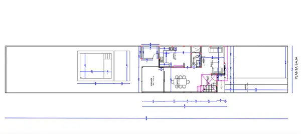 Casa en venta en Dzitya, Mérida — foto 2 de 42