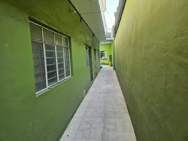 Casa en venta en Centro, Cuautla — foto 3 de 15