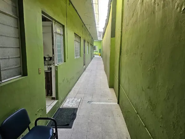 Casa en venta en Centro, Cuautla — foto 2 de 15