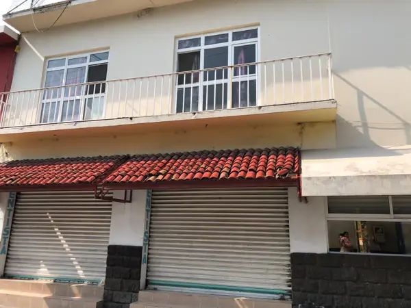 Venta Renta de Propiedad Comercial en el Centro de Cuautla — foto 1 de 15
