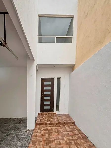 Casa en venta en Rincon de la Huasteca, Santa Catarina — foto 3 de 10