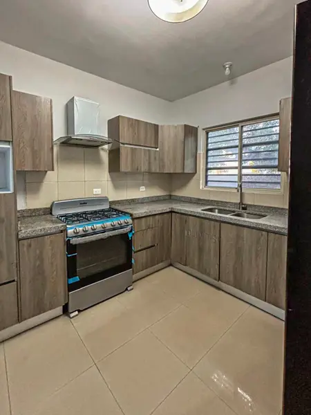 Casa en Venta en Rincón de las Huertas — foto 1 de 10
