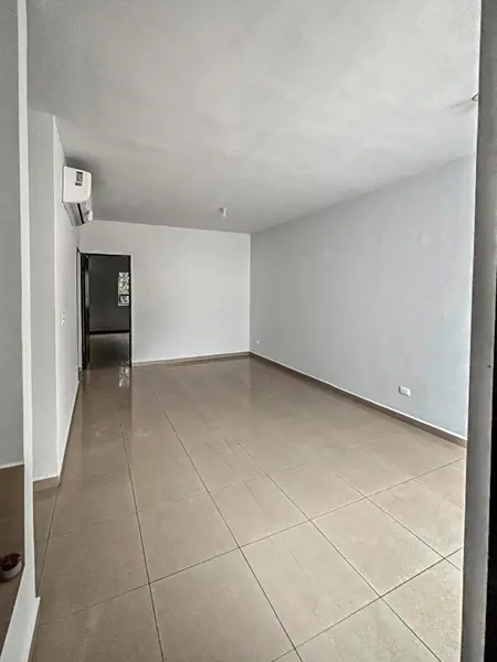 Casa en venta en Rincon de la Huasteca, Santa Catarina — foto 2 de 10