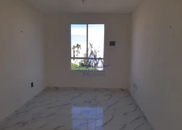 Departamento en venta en Aldea Tulum, Tulum — foto 3 de 13