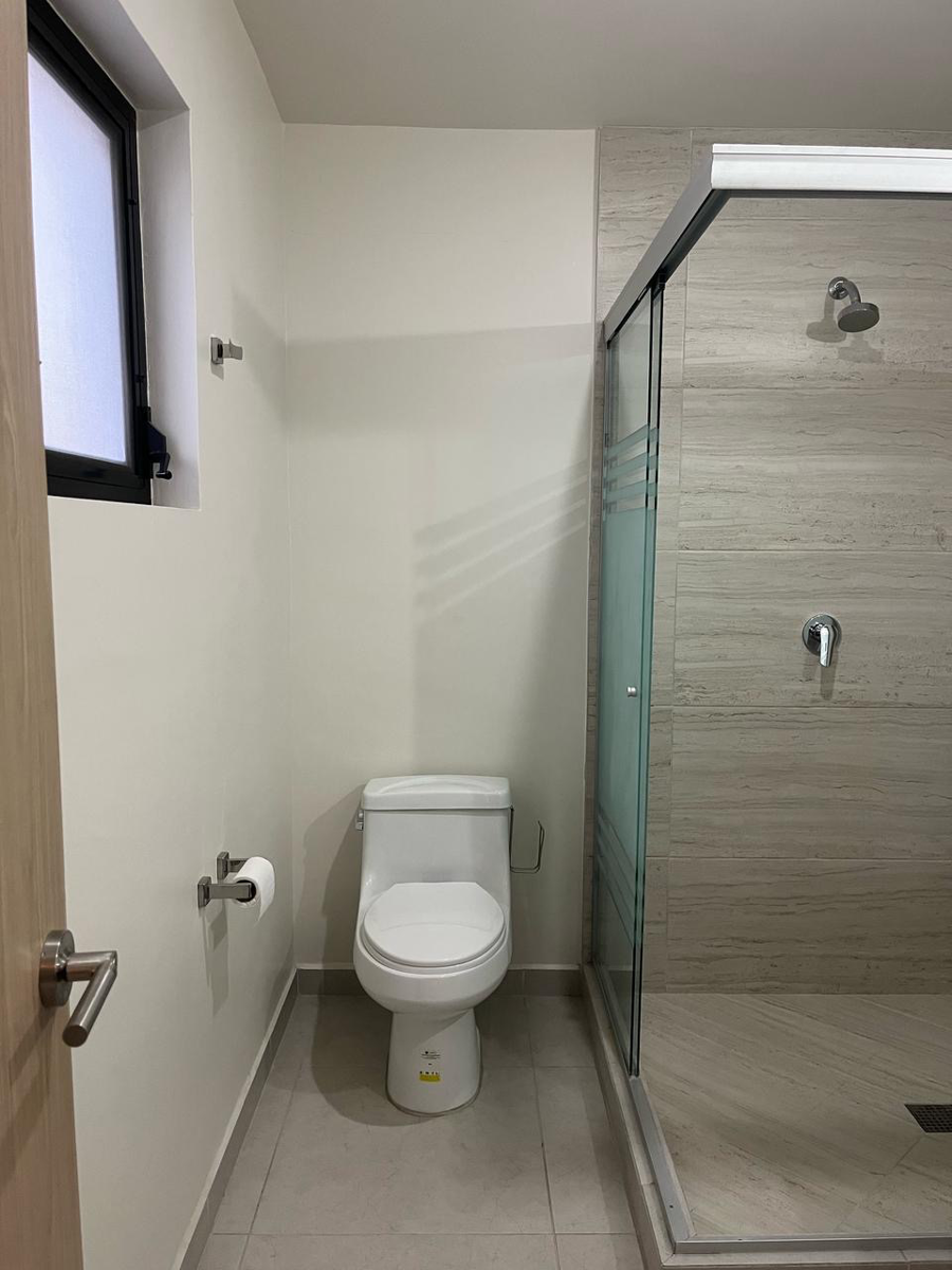 Casa en Renta en Privalia Cumbres, García, Nuevo León — foto 5