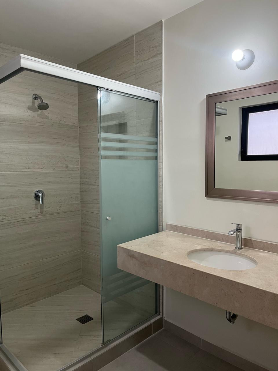 Casa en Renta en Privalia Cumbres, García, Nuevo León — foto 7