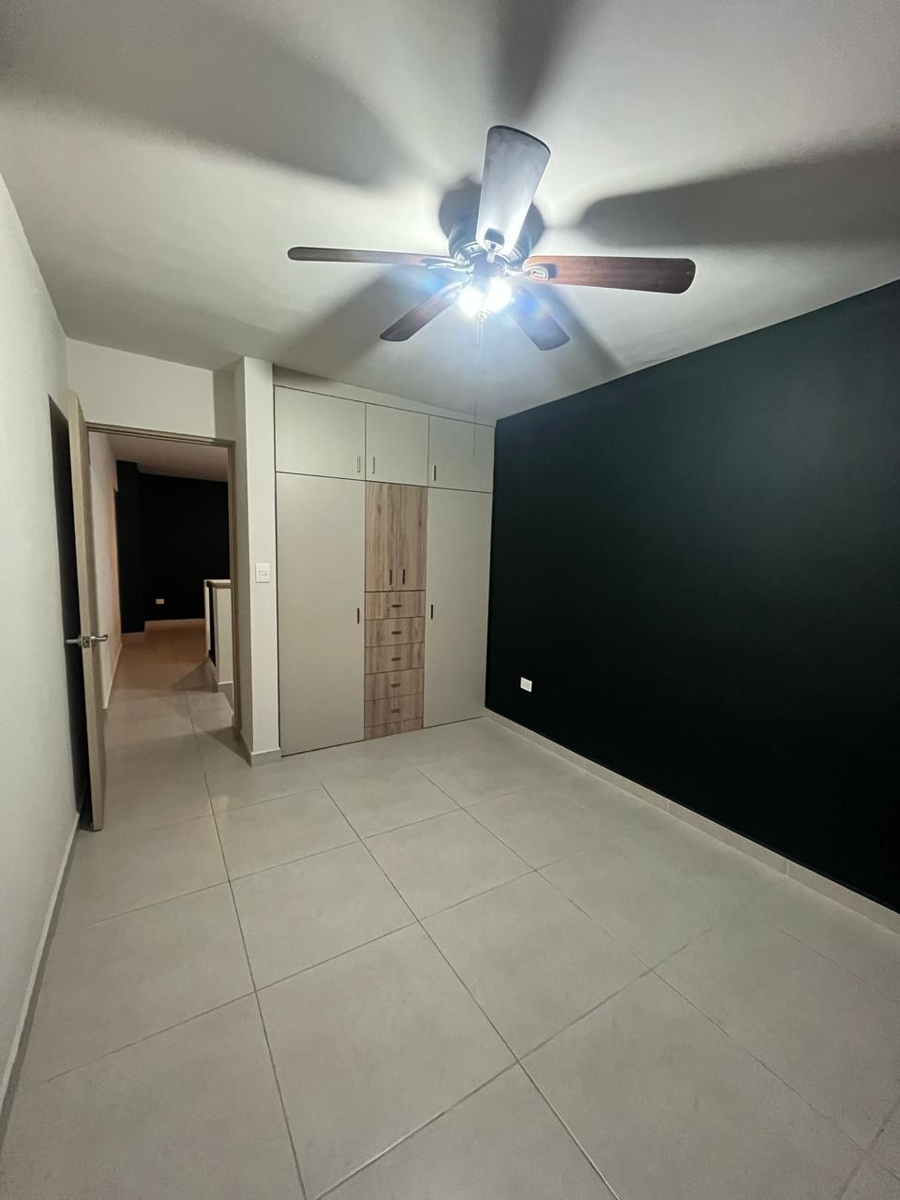 Casa en Renta en Privalia Cumbres, García, Nuevo León — foto 4