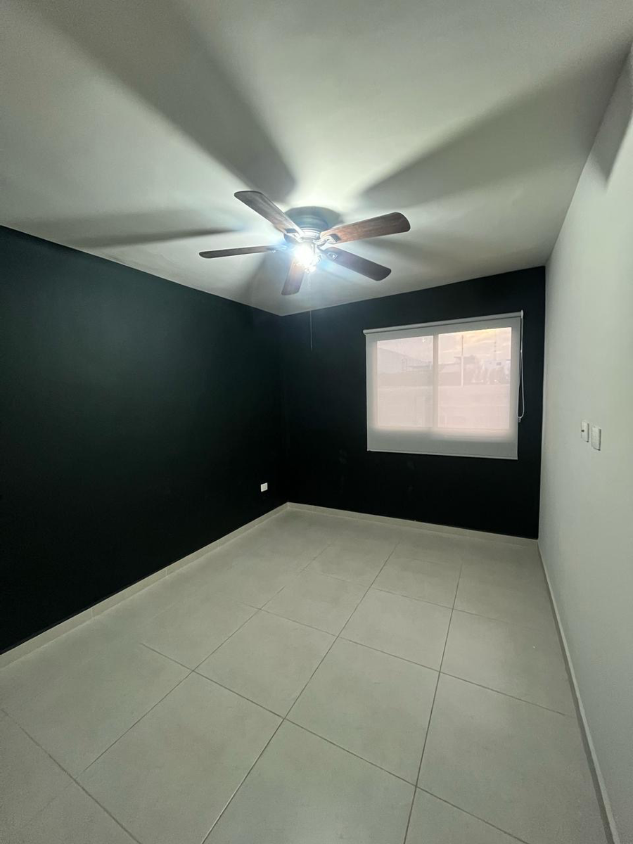 Casa en Renta en Privalia Cumbres, García, Nuevo León — foto 2