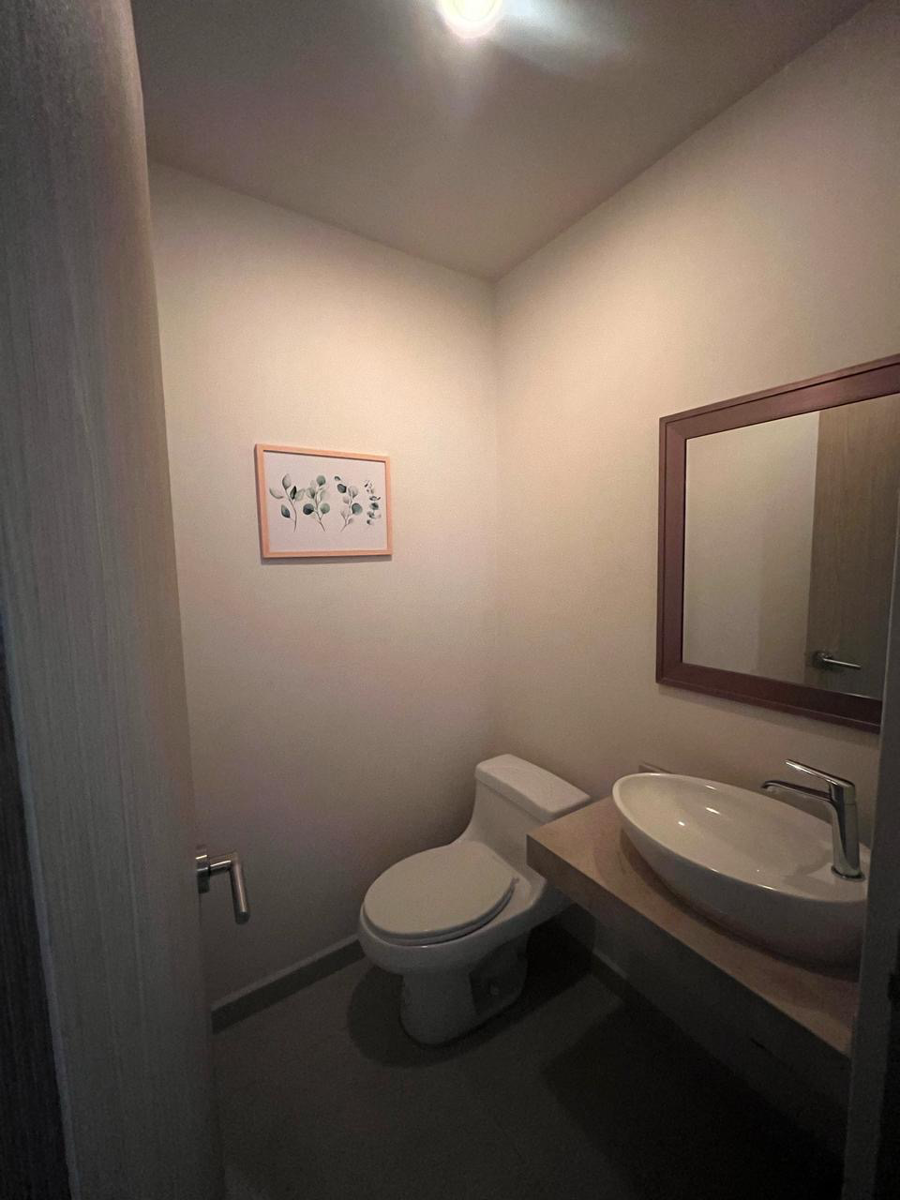 Casa en Renta en Privalia Cumbres, García, Nuevo León — foto 6