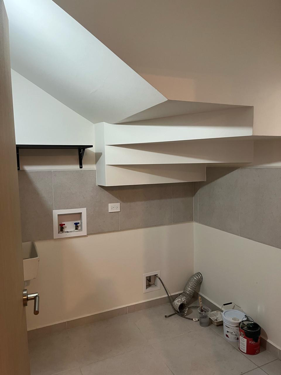 Casa en Renta en Privalia Cumbres, García, Nuevo León — foto 8