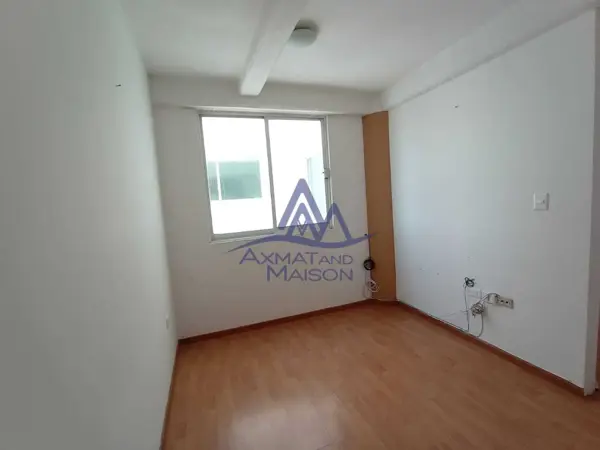 Departamento en remate en Villas Palermo, Cuautlancingo — foto 2 de 14