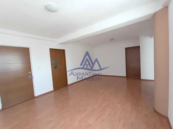 Departamento en remate en Villas Palermo, Cuautlancingo — foto 3 de 14
