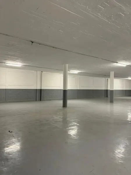 Bodegas Industriales en Renta con Andenes para Tráiler en Alce Blanco, Naucalpan — foto 1 de 8