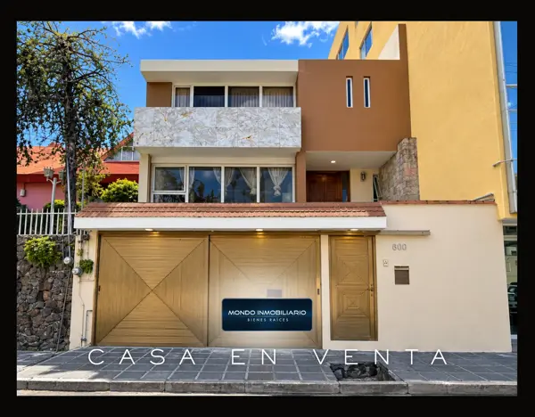 Vasa Venta Av Quebradilla Zacatecas, Zac. — foto 1 de 6