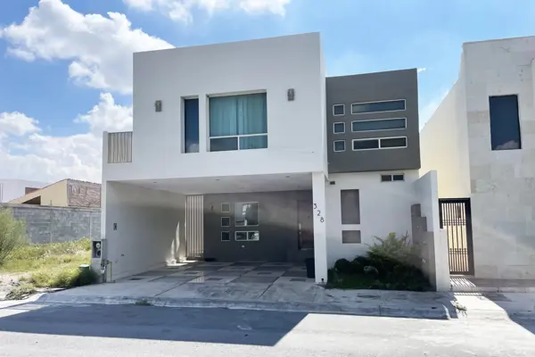 Casa en VENTA en Privanzas del Campestre (Marsella) — foto 1 de 23