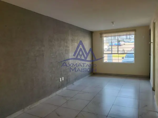 Casa en venta en Las Trojes II, Cuautlancingo — foto 2 de 16