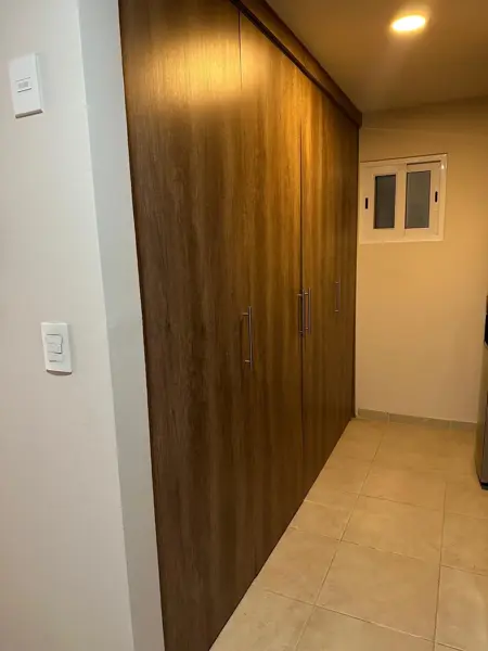 Departamento en renta en Guadalupe, León — foto 3 de 22