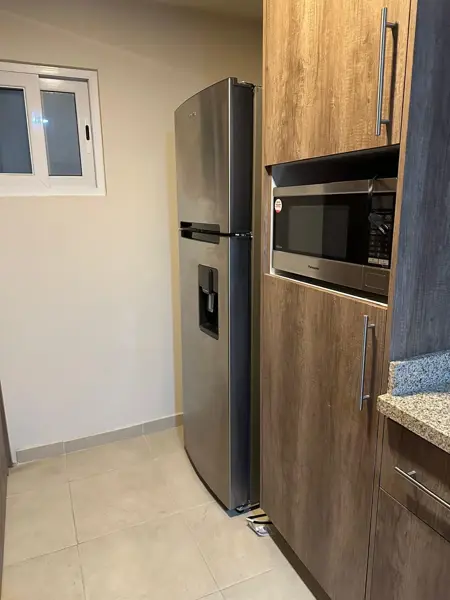 Departamento en renta en Guadalupe, León — foto 2 de 22