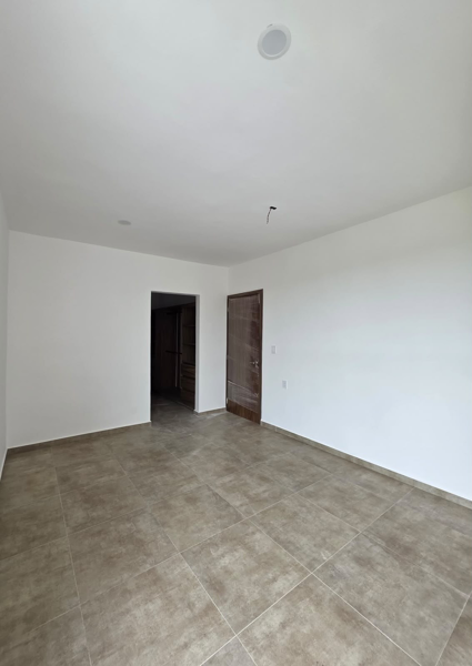 Casa en venta en Lomas del Mediterráneo, Alvarado — foto 2 de 6
