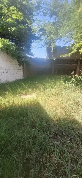 Terreno en venta en Mayito, Centro — foto 3 de 4