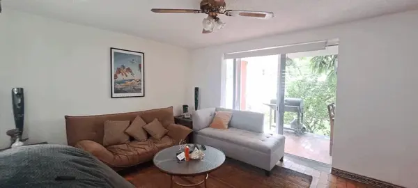 Casa en venta en Lomas de Cuernavaca, Temixco — foto 3 de 13