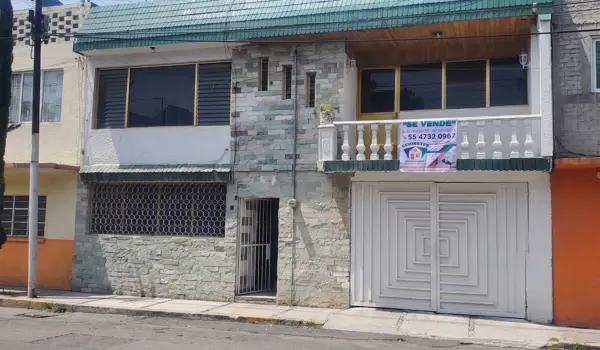 ¡excelente Oportunidad de Inversión y Vivienda a Un Gran Precio! — foto 1 de 11