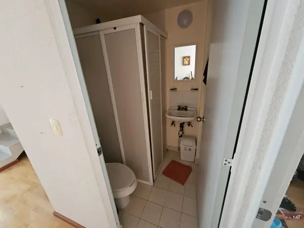 Casa en venta en Parque Industrial Cuautla, Ayala — foto 3 de 7