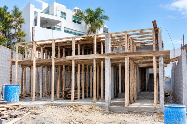 Terreno en venta en Privada Fundadores, Monterrey — foto 2 de 6