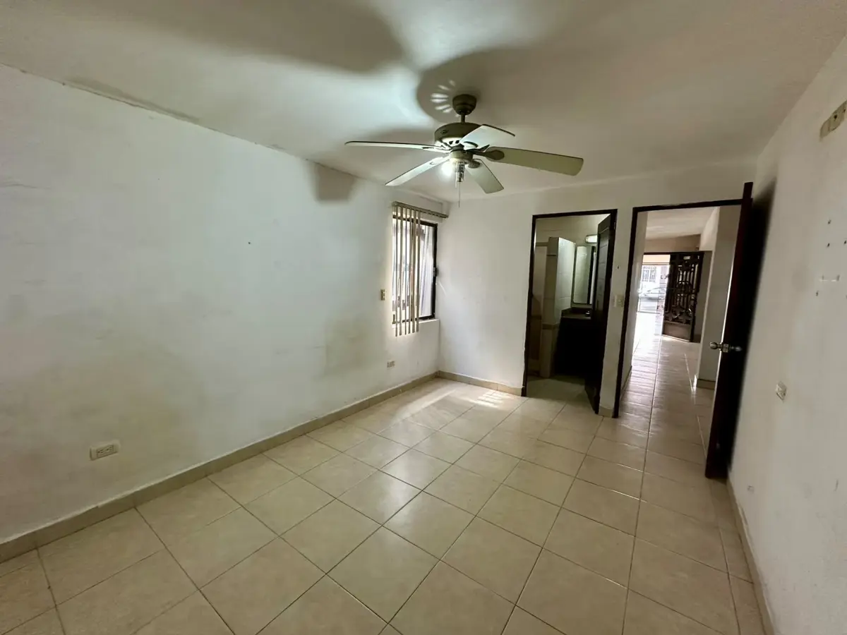 Casa en Venta en Villa Universidad, San Nicolás de los Garza, Nuevo León — foto 4