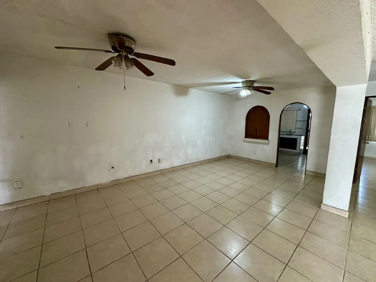 Casa en Venta en Villa Universidad, San Nicolás de los Garza, Nuevo León — foto 7