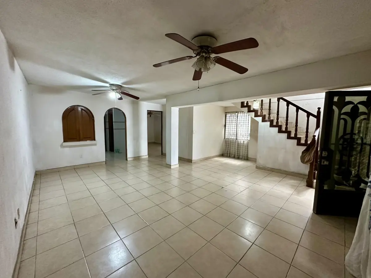 Casa en Venta en Villa Universidad, San Nicolás de los Garza, Nuevo León — foto 2