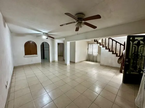 Casa en venta en Villa Universidad, San Nicolás de los Garza — foto 2 de 12