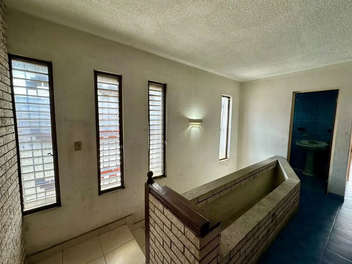Casa en Venta en Villa Universidad, San Nicolás de los Garza, Nuevo León — foto 8